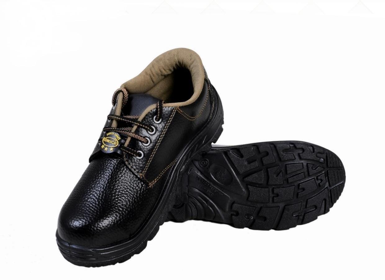 Mastering the First Impression: Your intriguing post title goes here SH8