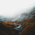 our service 02 150x150.jpg